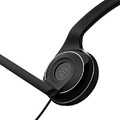 EPOS On-Ear Stereo Headphones Headset PC 3 CHAT 2