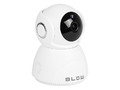 Blow IP Camera Wireless 5 MP H-265