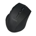 LogiLink Laser Bluetooth WIreless Mouse with 5 Buttons