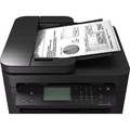 Canon Multifunction Laser Printer i-SENSYS MF275dw
