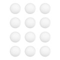 Sport Line Table Tennis Balls 12pcs