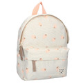 Kidzroom Children's Backpack Picture This Sand