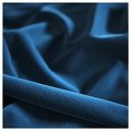STOCKHOLM 2025 2-seat sofa, Alhamn dark turquoise