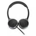 Targus Wireless Bluetooth Headset