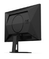 AOC 23.8" Monitor 24G4XE IPS 180Hz HDMIx2 DP Speakers