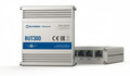 Teltonika Router RUT300 4xLAN 1xWAN USB