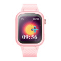 Garett Smartwatch Kids Essa 4G, pink