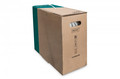 Digitus CAT 5e U-UTP Installation Cable 100m AWG 24/1