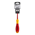 Wiha Philips Screwdriver VDE PH1 x 80mm