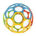 Bam Bam Soft Ball 3m+