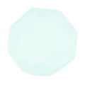 Textured Balls 10pcs 6m+