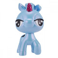 ZURU Coco Surprise Soft Plush Toy Fantasy 24pcs 3+