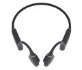 Creative Labs Earphones Outlier Free Plus, black