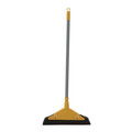 Sponge Broom with Telescopic Handle