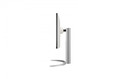 LG 27" Monitor 27UP850K-W UHD IPS USB-C Vesa DisplayHDR