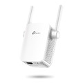 TP-Link WiFi Range Extender N300 WA855RE