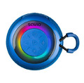 Savio Bluetooth Speaker BS-042