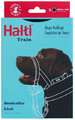 Halti Headcollar Size 3, black