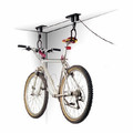 Bike Ceiling Holder Bracket