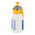 Hozelock Hand Held Pressure Sprayer 1.25 l