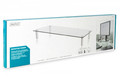 Digitus Universal Glass Monitor Riser 13-32" 20kg