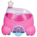 Cry Babies Doll Magic Tears Stars Houses, Sydney 3+