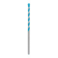 Bosch Drill Bit CYL-9 Expert 6 x 150mm