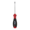 Wiha Philips Screwdriver PH2 x 100mm