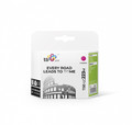TB Ink for Brother LC223 TBB-LC223M MA