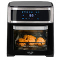 Adler Airfryer Oven 8in1 13l 1700W AD 6309