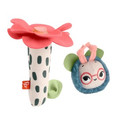 Fisher-Price® Shake 'n. Rattle Busy Bee HYR56 3m+