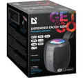 Defender Portable Bluetooth Speaker Enjoy S550