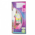 Cry Babies Doll Magic Tears Stars Jumpy Monsters, Nunu 3+