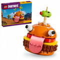LEGO Fortnite Durrr Burger 9+
