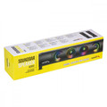 Audiocore PC Speaker and Soundbar 2in1 AC95