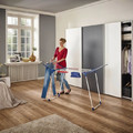 Standing Dryer Pegasus 200 Comfort