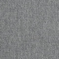 TÄRNKULLEN Cover bed frame, Tibbleby beige/grey, 140x200 cm