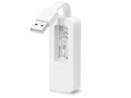 TP-Link Ethernet Network Adapter UE200
