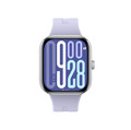 Xiaomi Redmi Watch 5 Smartwatch, Lavender Purple