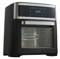 Adler Airfryer Oven 8in1 13l 1700W AD 6309