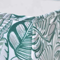 GoodHome Storage Box Mixxit L, jungle