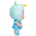 Cry Babies Doll Magic Tears Stars Houses, Sydney 3+