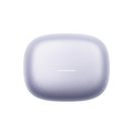 XIAOMI Earphones Redmi Buds 6 Pro, purple