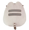Soft Plush Toy Pusheen Pizza 24 cm