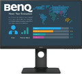 BenQ 27" Business Monitor with Eye Care Technology BL2780T LED 5ms/IPS/1000:1/HDMI/