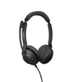 Jabra Headset Evolve2 30 USB-A MS Stereo