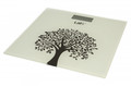 Lafe Bathroom Scale WLS001.2