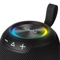 Hama Bluetooth Loudspeaker "Bomb 3.0"