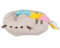Soft Plush Toy Pusheenicorn Blushing 24 cm