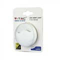 V-TAC LED Night Light 3000K